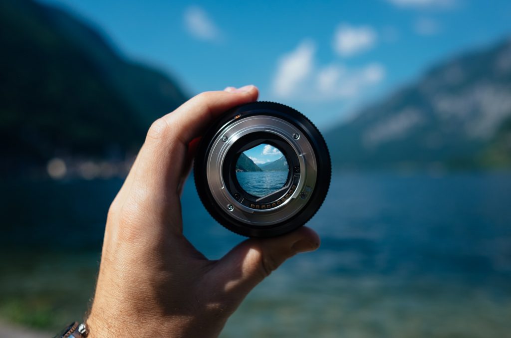Continuous improvement requires leveraging tools and frameworks with regularity and consistency - Bogdan Ciocoiu