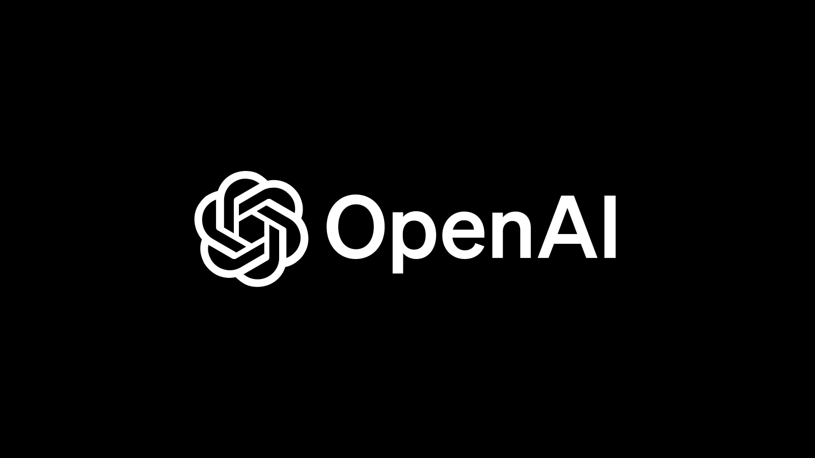 You are currently viewing Are we ready to understand language models such as ChatGPT?