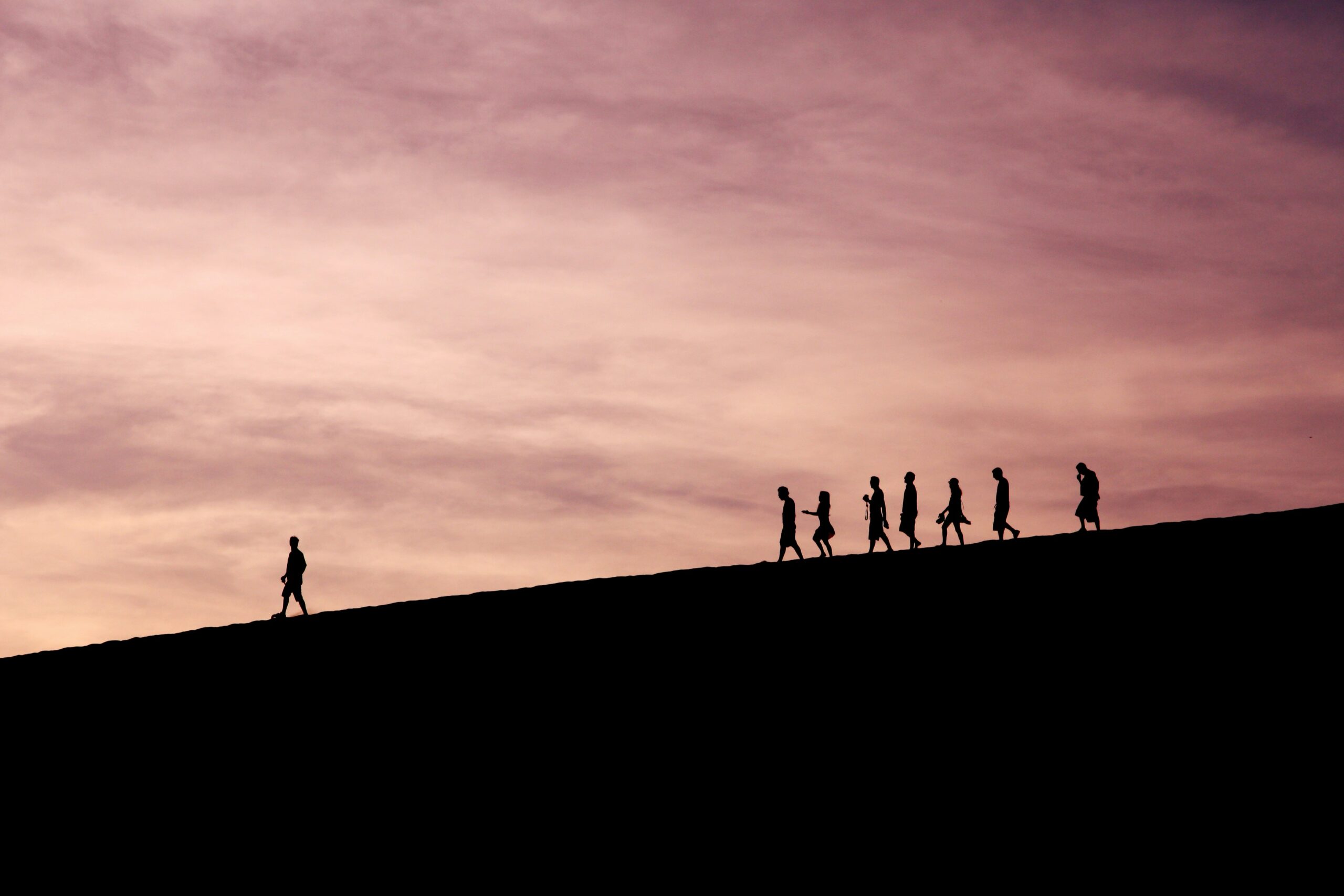 Read more about the article The leadership’s role in embracing AI